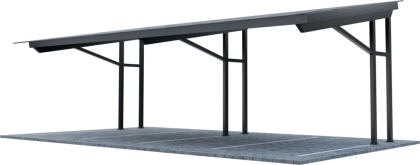 Carport BASIC Type L2
